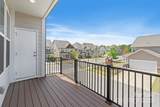 7957 Reunion Row Drive - Photo 17