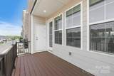 7957 Reunion Row Drive - Photo 18