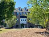 7957 Reunion Row Drive - Photo 3