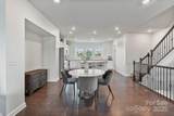 7957 Reunion Row Drive - Photo 21