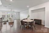 7957 Reunion Row Drive - Photo 22