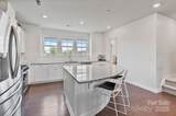 7957 Reunion Row Drive - Photo 23