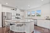 7957 Reunion Row Drive - Photo 24