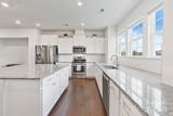 7957 Reunion Row Drive - Photo 25