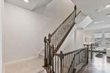 7957 Reunion Row Drive - Photo 28