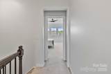 7957 Reunion Row Drive - Photo 29