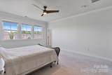 7957 Reunion Row Drive - Photo 31