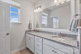 7957 Reunion Row Drive - Photo 34
