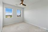 7957 Reunion Row Drive - Photo 37