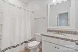 7957 Reunion Row Drive - Photo 41