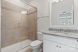 7957 Reunion Row Drive - Photo 8