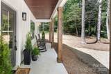676 Chapel Hill Drive - Photo 3
