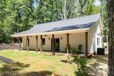 676 Chapel Hill Drive - Photo 4