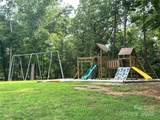 676 Chapel Hill Drive - Photo 38