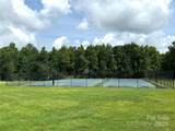 676 Chapel Hill Drive - Photo 39