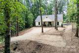 676 Chapel Hill Drive - Photo 40