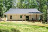 676 Chapel Hill Drive - Photo 41