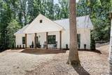 676 Chapel Hill Drive - Photo 43