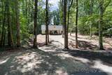 676 Chapel Hill Drive - Photo 44