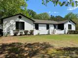 1946 Fairway Drive - Photo 1