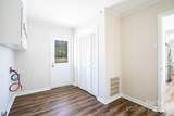 1946 Fairway Drive - Photo 14