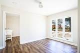 1946 Fairway Drive - Photo 18