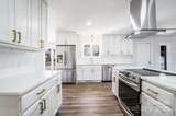 1946 Fairway Drive - Photo 19