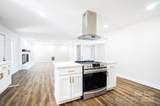 1946 Fairway Drive - Photo 20