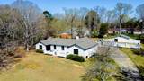 1946 Fairway Drive - Photo 3