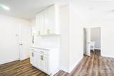 1946 Fairway Drive - Photo 21