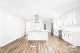 1946 Fairway Drive - Photo 23