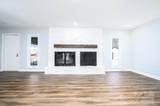 1946 Fairway Drive - Photo 24