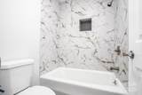 1946 Fairway Drive - Photo 25