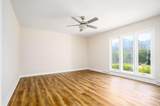 1946 Fairway Drive - Photo 27