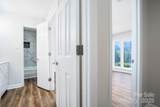 1946 Fairway Drive - Photo 28
