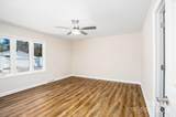 1946 Fairway Drive - Photo 30