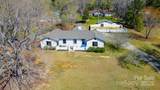 1946 Fairway Drive - Photo 4