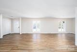 1946 Fairway Drive - Photo 31