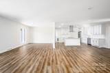 1946 Fairway Drive - Photo 32