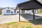 1946 Fairway Drive - Photo 33