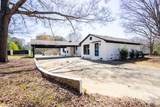 1946 Fairway Drive - Photo 34