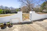 1946 Fairway Drive - Photo 35
