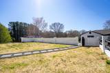 1946 Fairway Drive - Photo 36