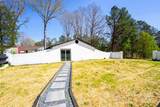 1946 Fairway Drive - Photo 37