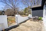 1946 Fairway Drive - Photo 38