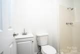 1946 Fairway Drive - Photo 39