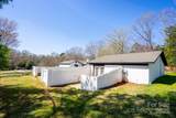 1946 Fairway Drive - Photo 40