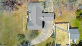 1946 Fairway Drive - Photo 5