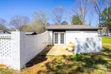 1946 Fairway Drive - Photo 41
