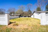 1946 Fairway Drive - Photo 42